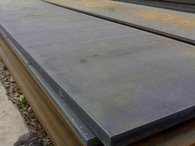 40Cr钢板.jpg